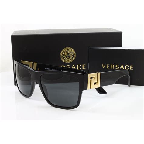 cost of versace sunglasses|versace sunglasses price.